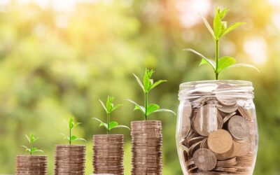 Tips For Maintaining Affordable Insurance