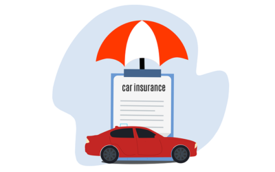 Strategies For Obtaining Cheap Auto Insurance