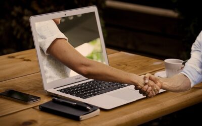 The Top 5 Reasons To Choose An Independent Insurance Agency