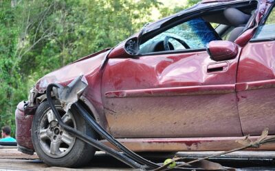 How To File An Insurance Claim For Maximum Coverage