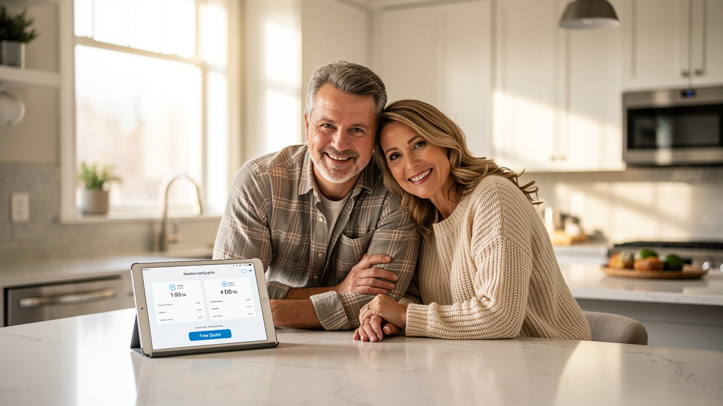How to Find the Right Insurance Coverage in MN