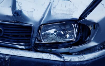 Understanding Insurance Deductibles