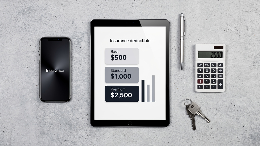 Insurance Deductibles Explained: What MN Policyholders Need to Know