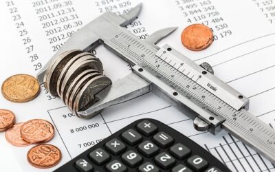 Tips For Lowering Your Insurance Premiums
