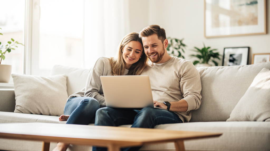 How to Get an Insurance Quote in Minnesota: A Simple Guide