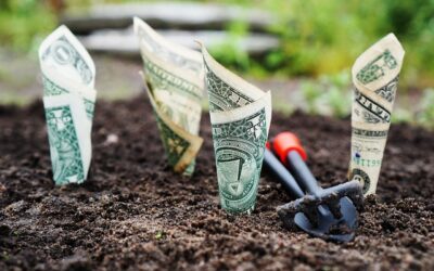 Why Investing In Life Insurance Is Worth It