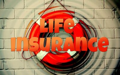 “Peace of Mind” Life Insurance Options