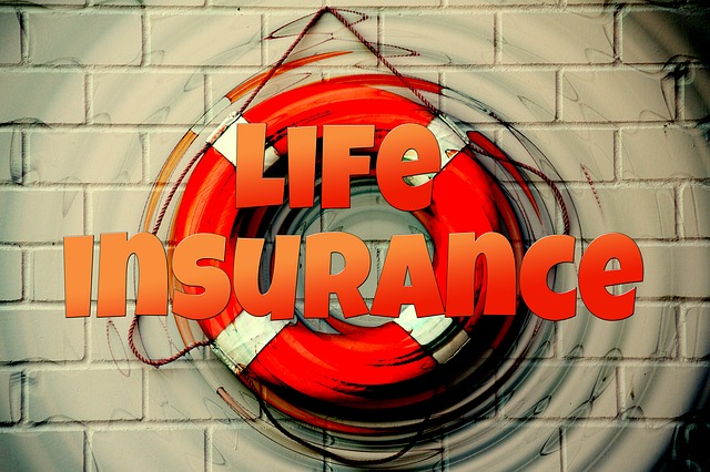 life insurance options
