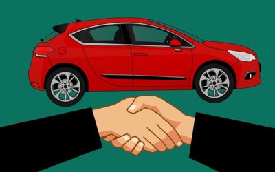 The Ins And Outs Of Auto Insurance Quotes