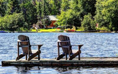 A Guide To Cabin Insurance Coverage