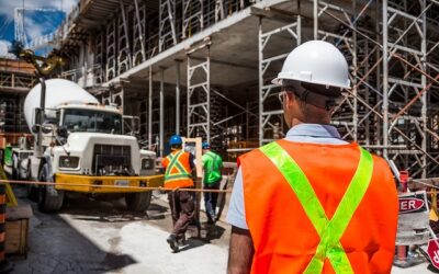 General Liability Insurance: Everything You Need To Know