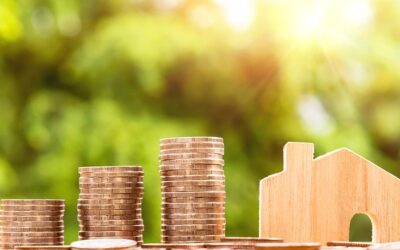 What Is The Most Basic Home Insurance