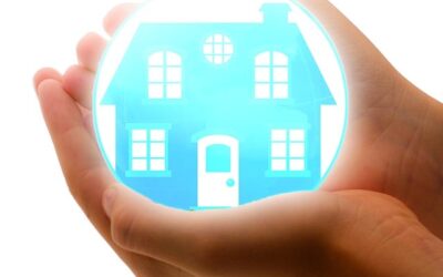 Homeowners Insurance: Ensuring Your Peace Of Mind