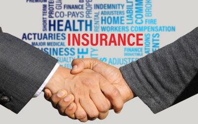The Benefits Of Working With Our Insurance Agency