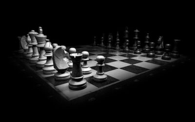 Mastering The Essentials: Understanding Liability Limits