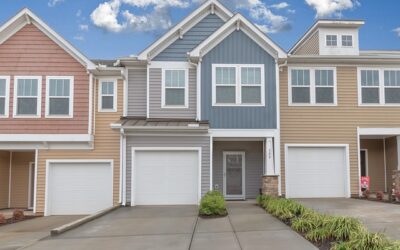 Protecting Your Condo With Loss Assessment Coverage