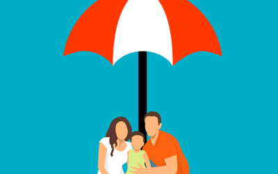Term Life Insurance in Minnesota