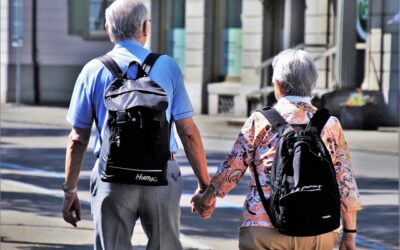 Whole Life Insurance: Invest In Lifelong Protection