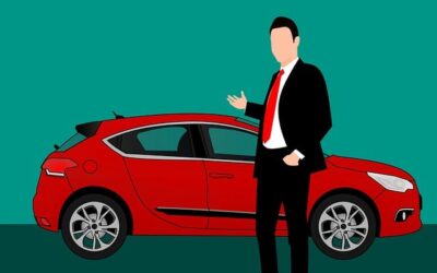 Unveiling The Essential Auto Dealers Insurance
