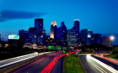 Secure Your Business Future with Commercial Property Insurance
