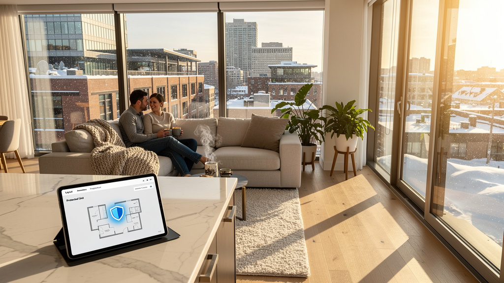 Condo Insurance