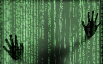 The Importance Of Cyber Liability Insurance For Businesses