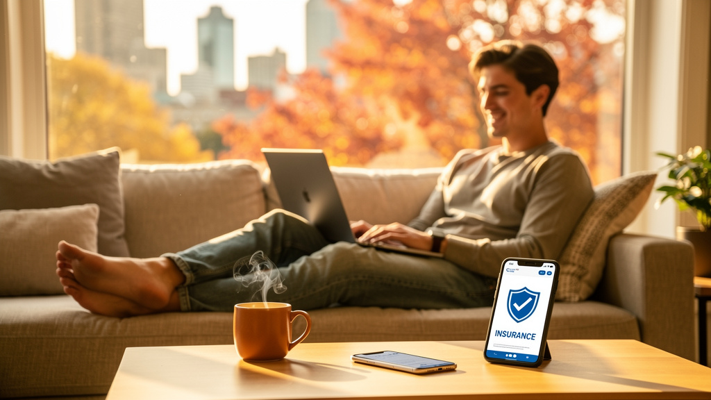 Renters Insurance