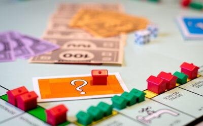 Protect Your Living Space: The Ultimate Guide To Renters Insurance