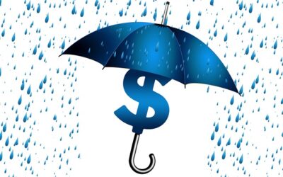 Umbrella Insurance: What It Is And Why You Need It