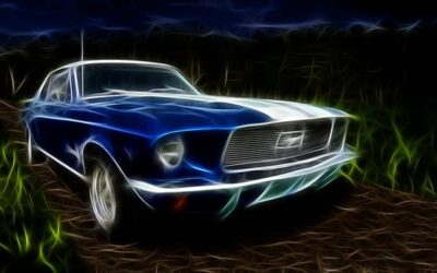 Unlocking The Key To Unbeatable Car Insurance