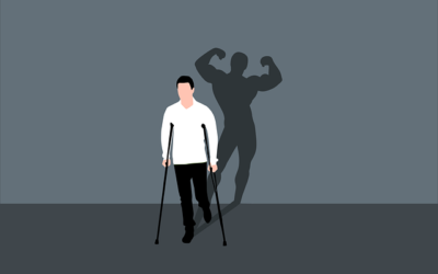 Why Disability Insurance Is The Life Jacket You Must Have