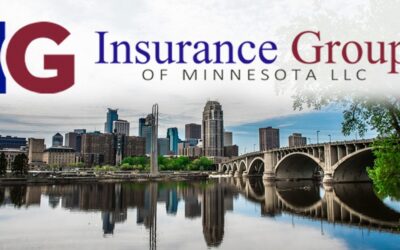 Insurance Agencies Near Me? No Need With Us!