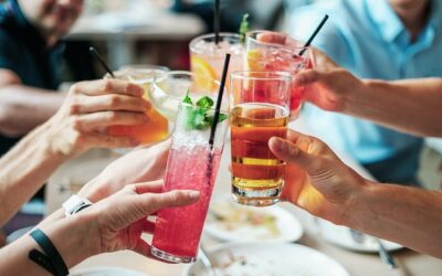 Stay Protected And Profitable With Liquor Liability Insurance