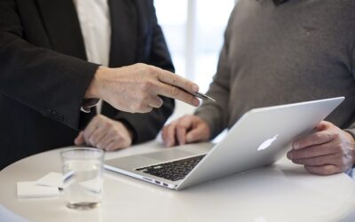 Understanding The Importance of Professional Liability Insurance