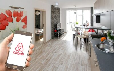 The Essential Guide To Rental Home Insurance