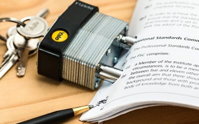 The Importance And Benefits Of Surety Bonds