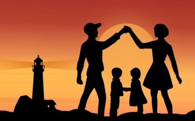 Unlock A Lifetime Of Financial Security With Universal Life Insurance