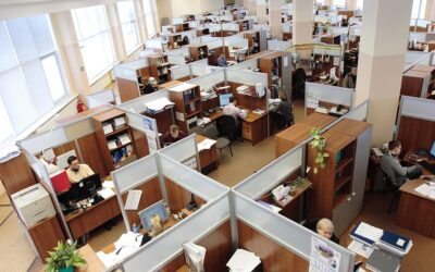 Safeguard Your Workers With Workers Compensation Insurance