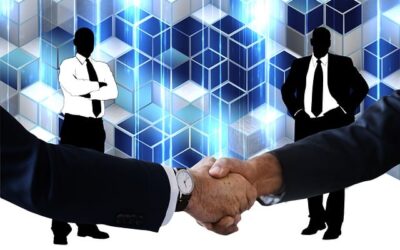 Securing Your Success With Business Insurance