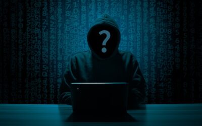 Shield Your Business Against Uncertainty With Crime Insurance