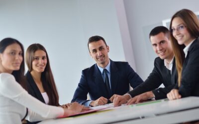 Directors And Officers Liability Insurance: D&O Explained