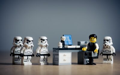 What To Know About Employment Practices Liability Insurance (EPLI)