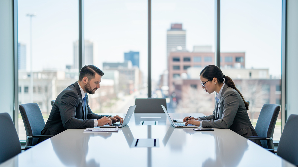 Employment Practices Liability Insurance