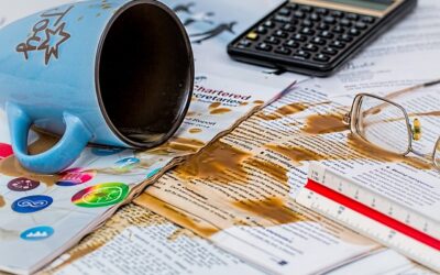 E&O Insurance: Shielding From Costly Mistakes