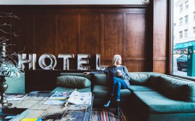 Protect Your Investment With Hotel Insurance