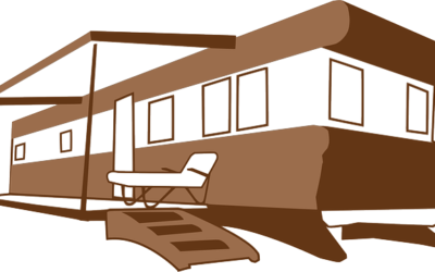 The Must-Have Guide To Mobile Home Insurance