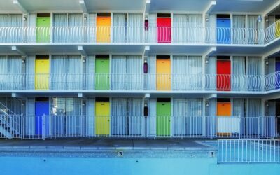 Motel Insurance: Safeguarding Your Property And Guests