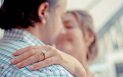 Secure Your Beloved Possessions With Personal Articles Insurance