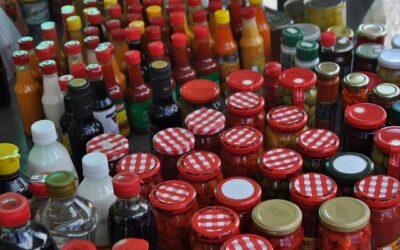 Shield Your Business With Product Liability Insurance