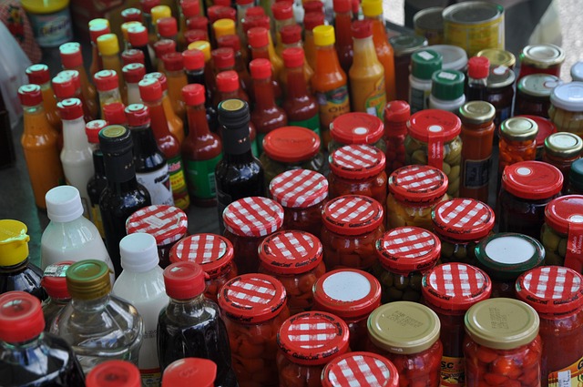 Product Liability Insurance